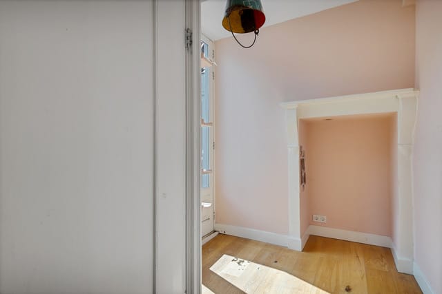 Foto 23 van Jansstraat 56-RD