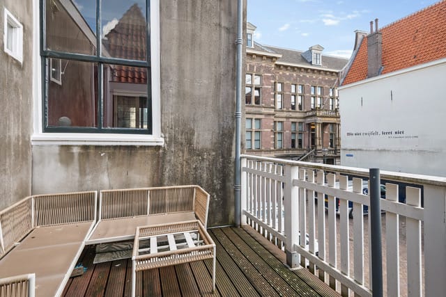 Foto 24 van Jansstraat 56-RD