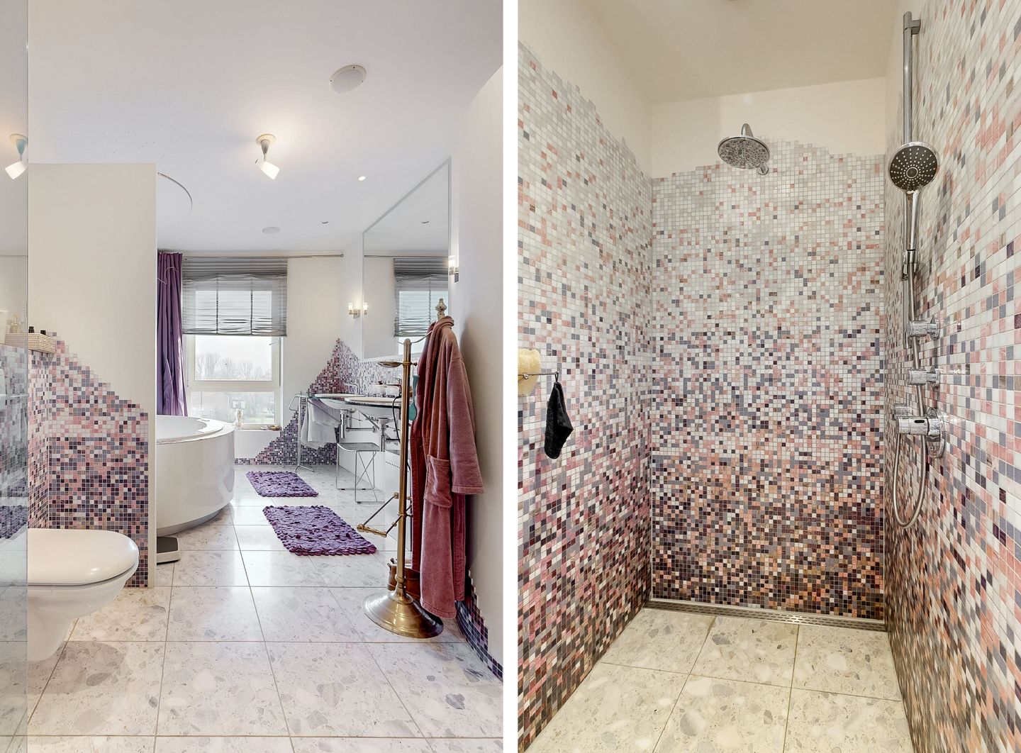 Photo 29 of Kudelstaartseweg 276