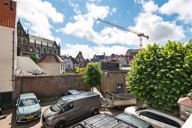 Foto 26 van Jansstraat 56-RD