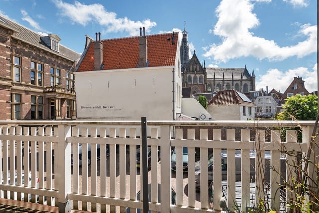 Foto 27 van Jansstraat 56-RD