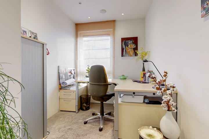 Foto 30 van Kudelstaartseweg 276