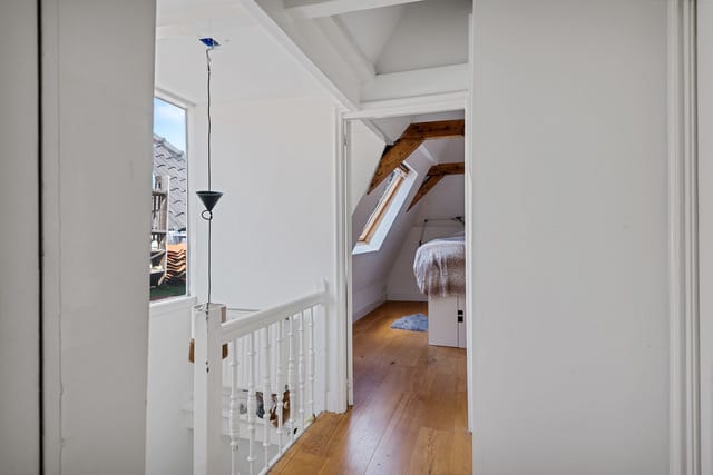 Foto 29 van Jansstraat 56-RD