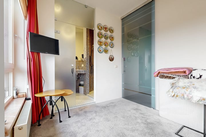 Foto 31 van Kudelstaartseweg 276