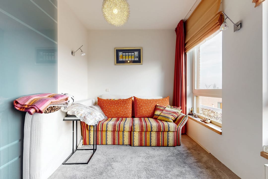 Photo 32 of Kudelstaartseweg 276