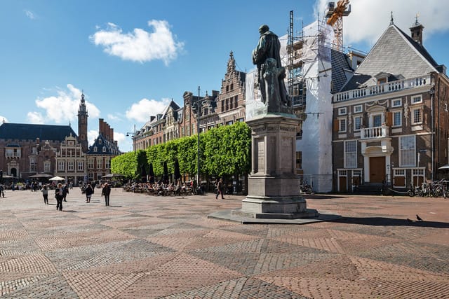 Foto 32 van Jansstraat 56-RD