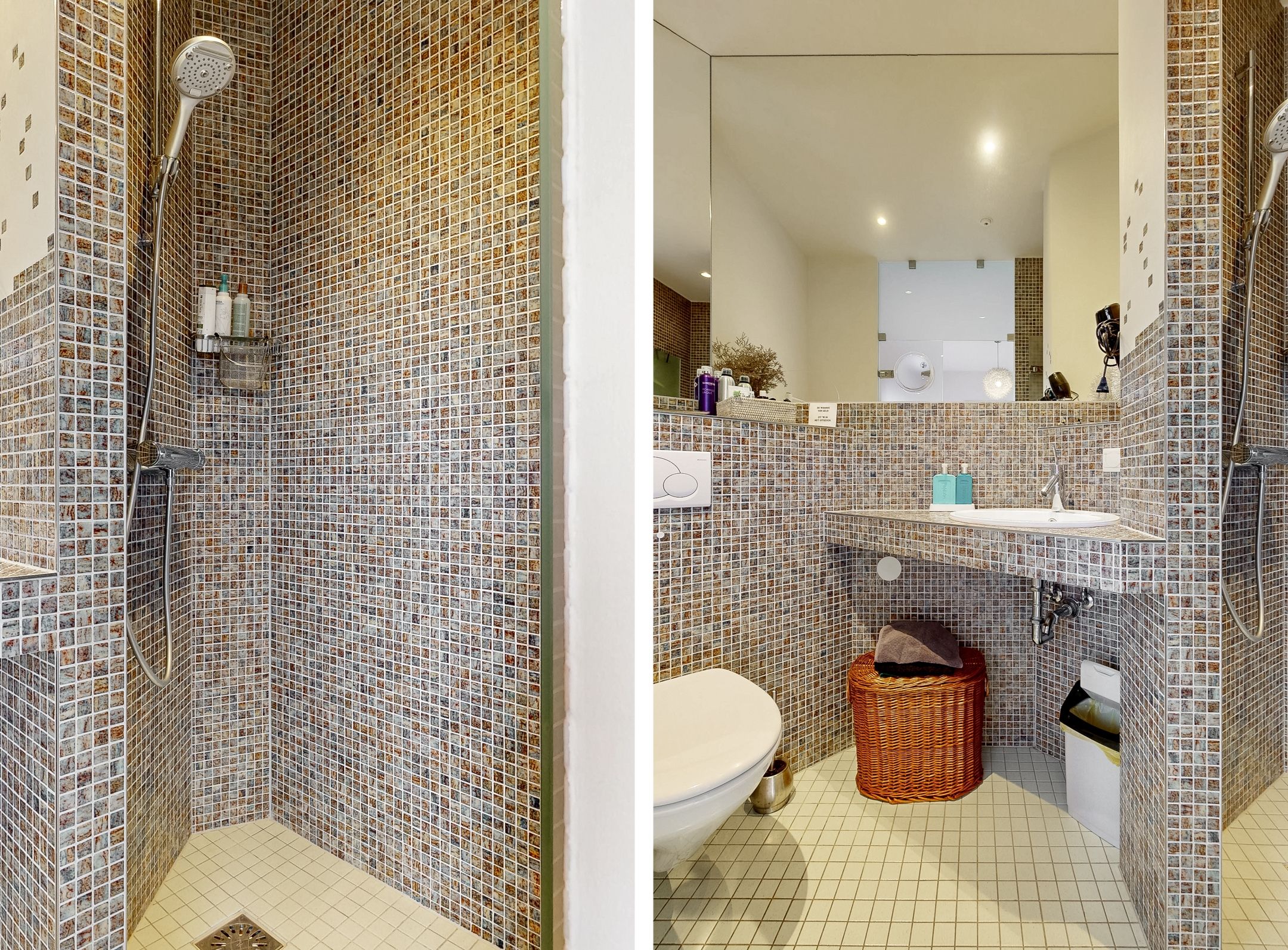 Photo 33 of Kudelstaartseweg 276