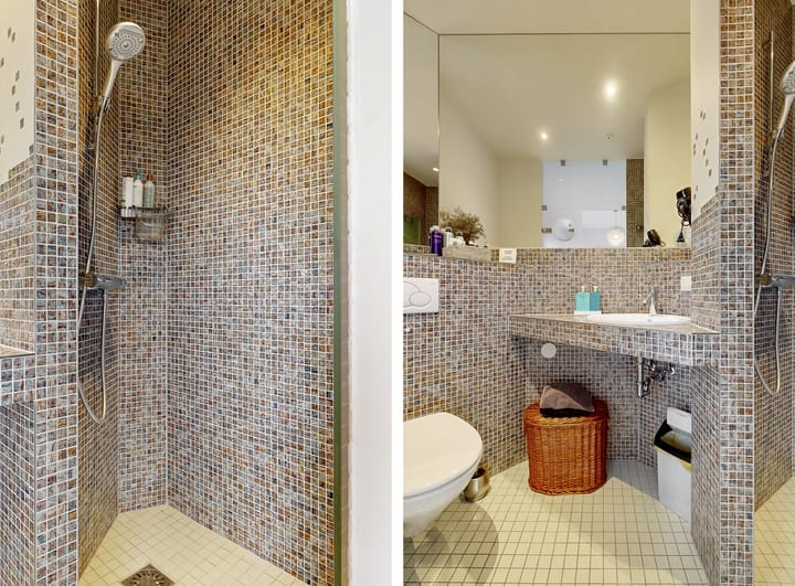 Foto 33 van Kudelstaartseweg 276