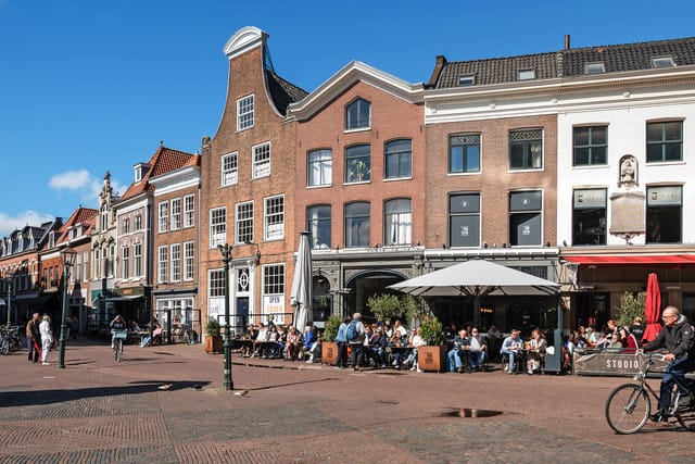 Foto 34 van Jansstraat 56-RD