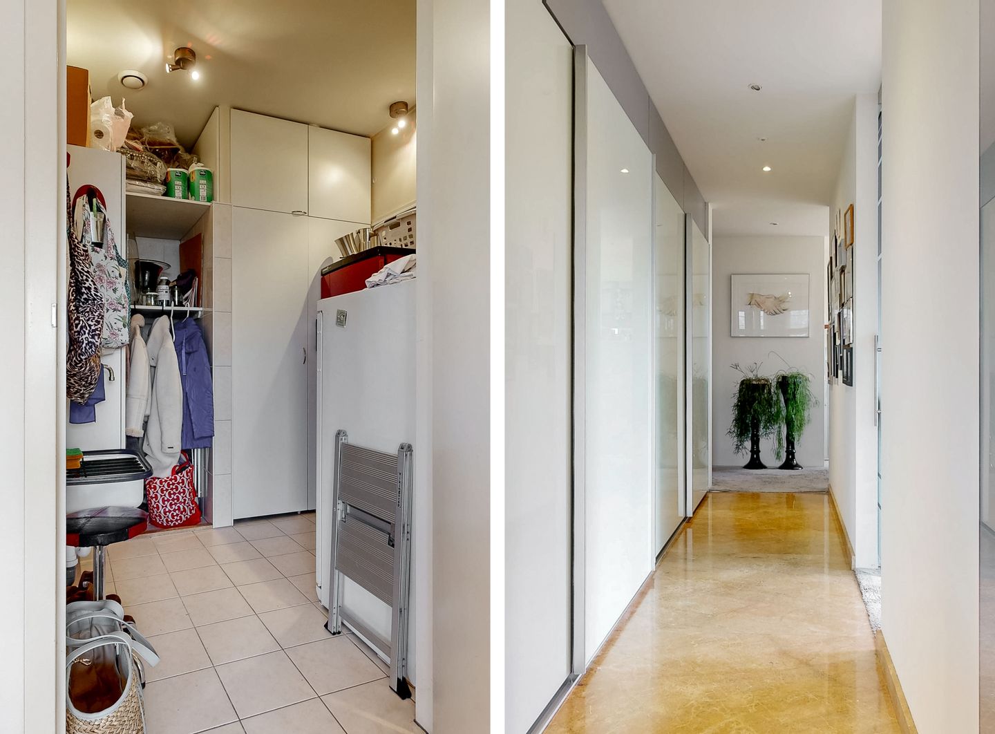 Photo 34 of Kudelstaartseweg 276