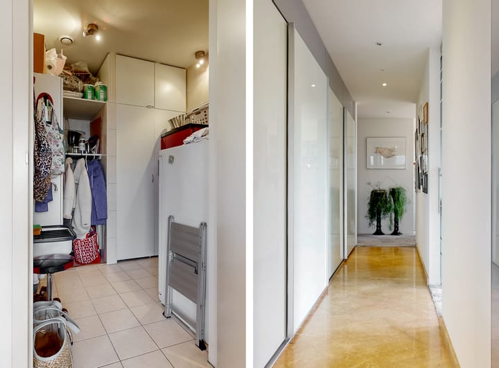 Foto 34 van Kudelstaartseweg 276