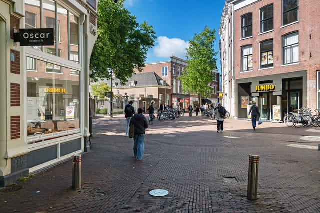 Foto 36 van Jansstraat 56-RD