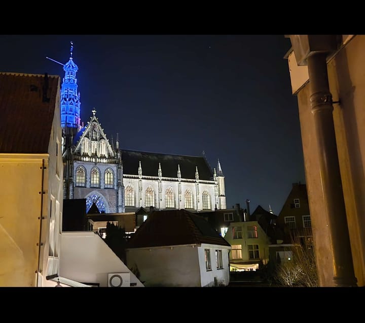 Foto 37 van Jansstraat 56-RD