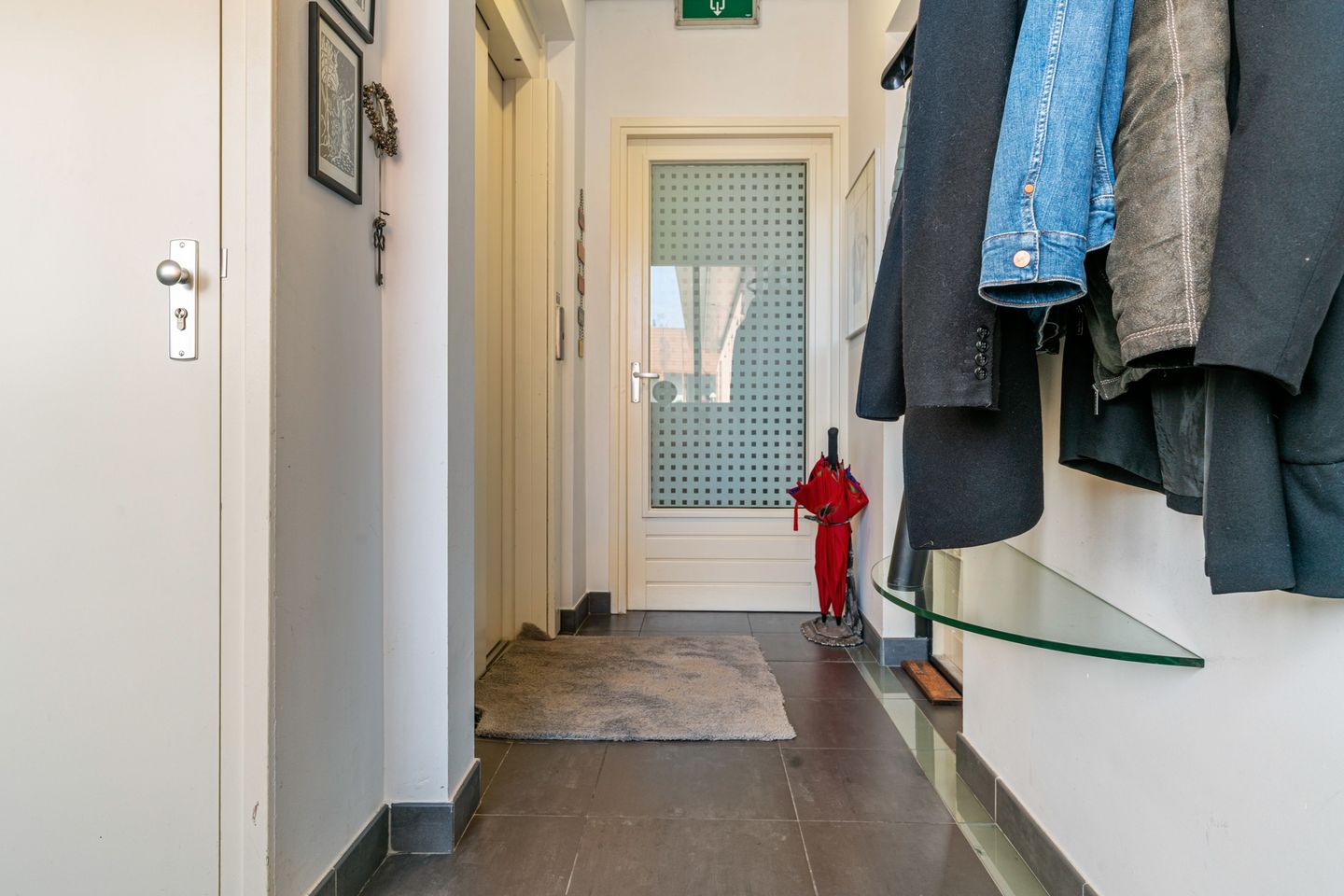 Photo 35 of Kudelstaartseweg 276