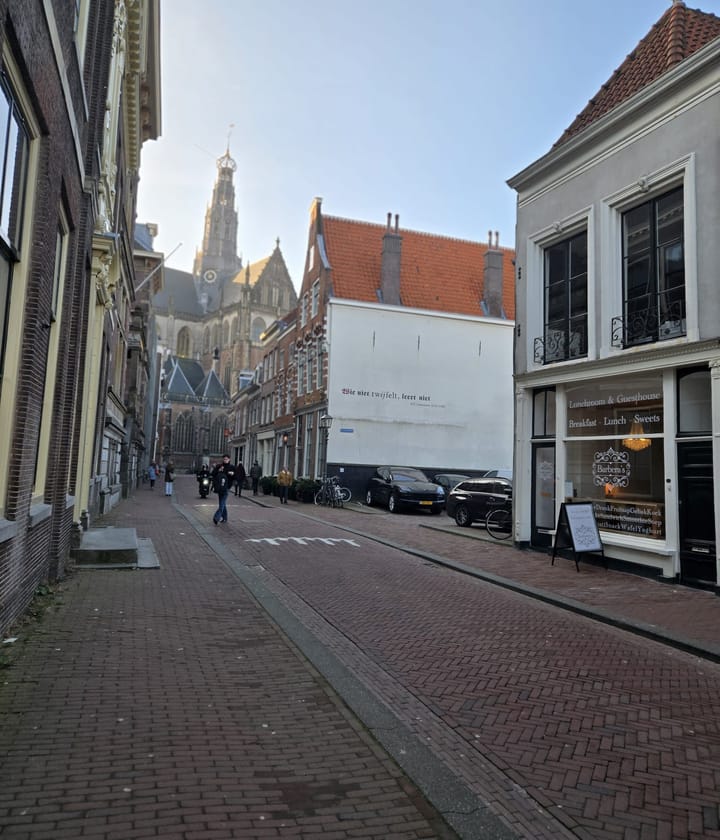 Foto 38 van Jansstraat 56-RD