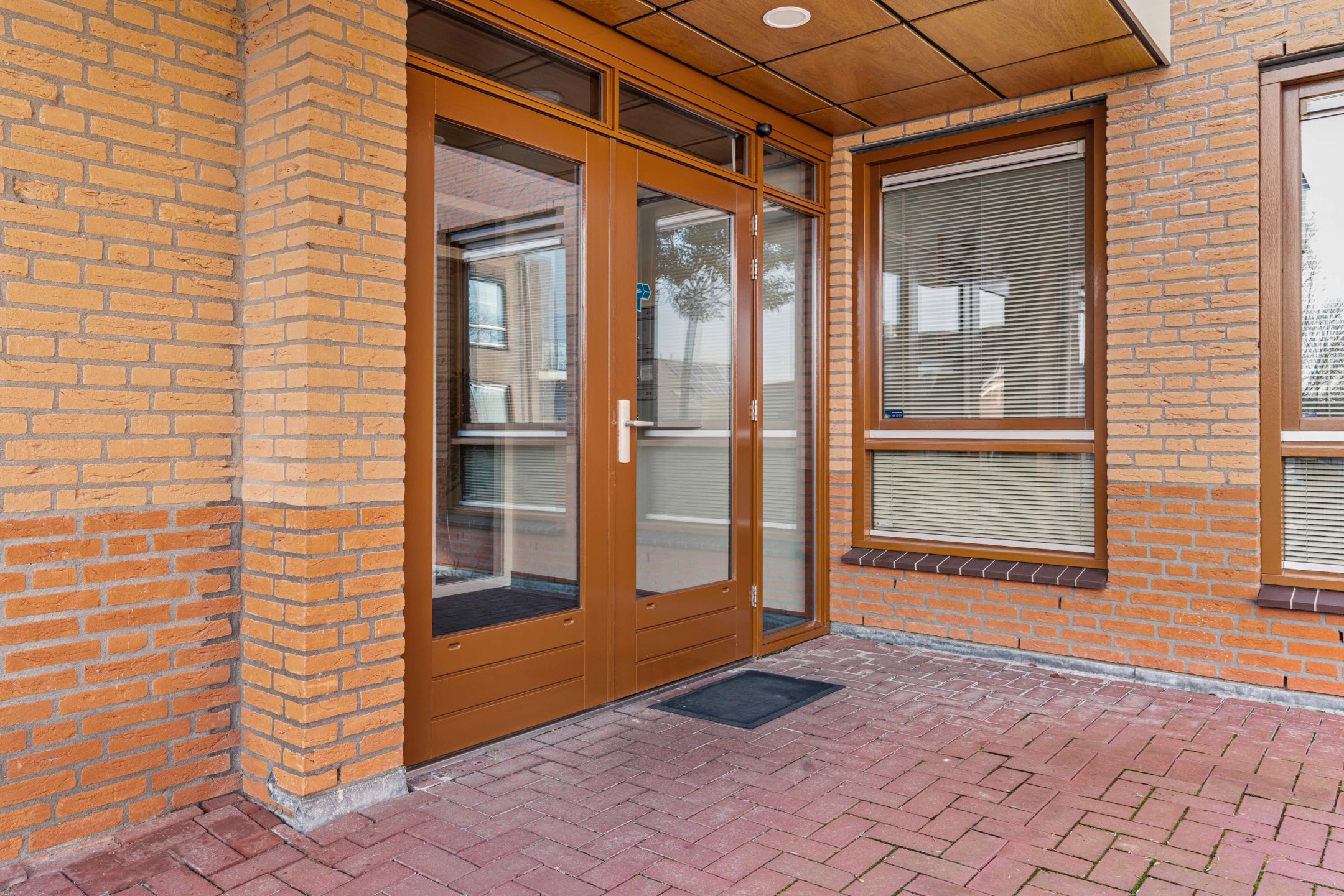 Photo 36 of Kudelstaartseweg 276