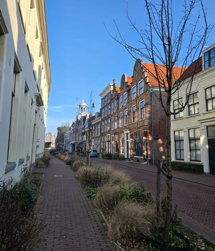 Foto 42 van Jansstraat 56-RD