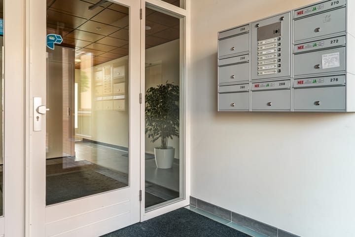 Foto 37 van Kudelstaartseweg 276