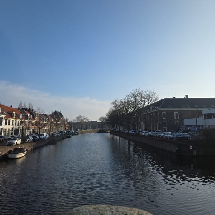 Foto 44 van Jansstraat 56-RD