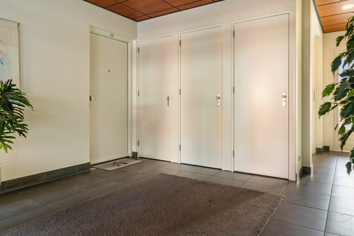 Foto 38 van Kudelstaartseweg 276