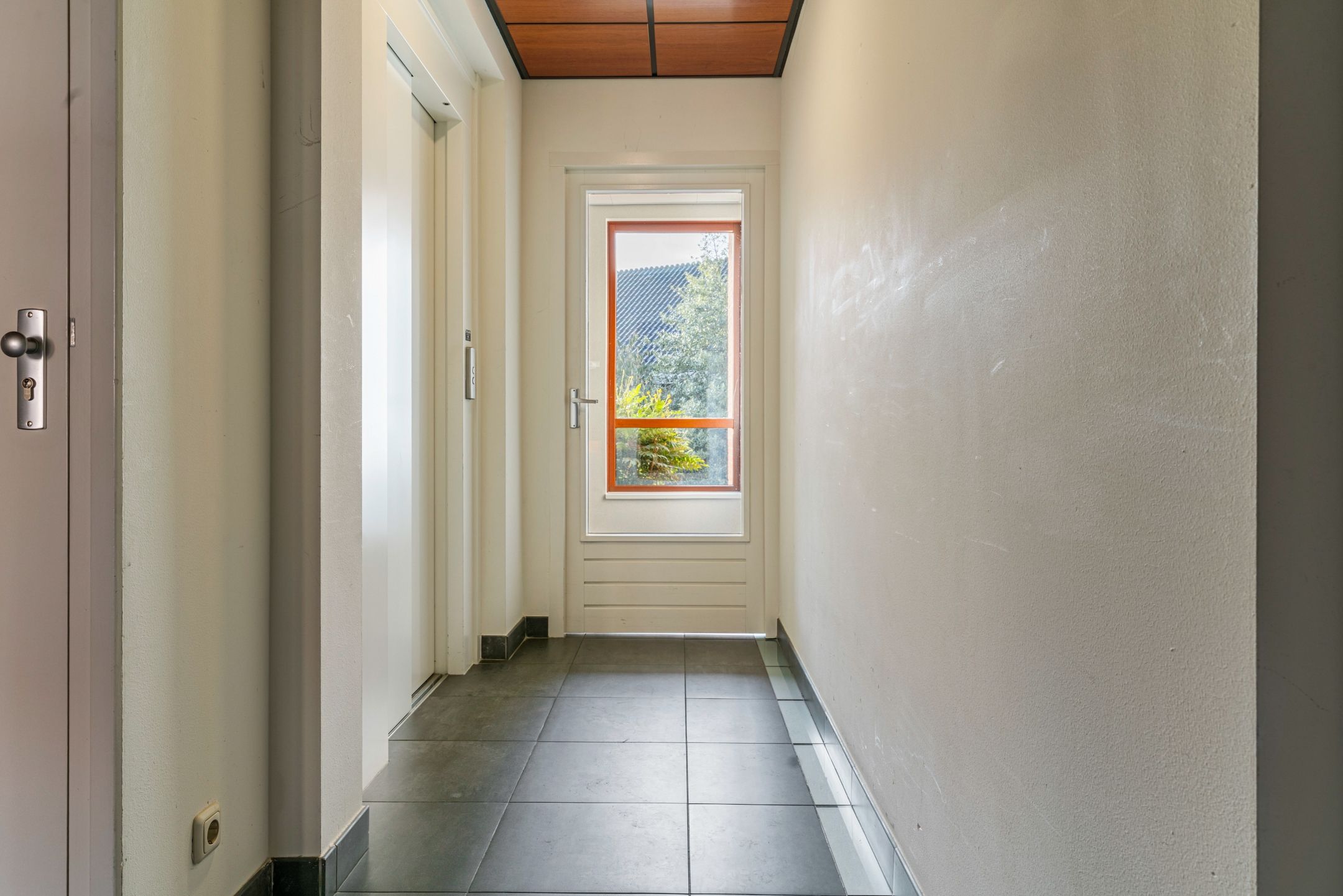 Photo 39 of Kudelstaartseweg 276