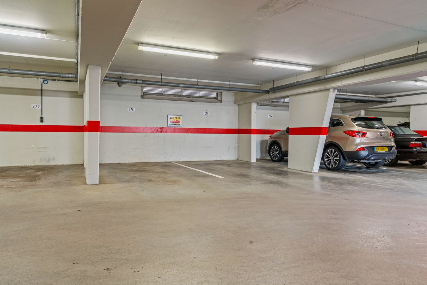 Photo 40 of Kudelstaartseweg 276