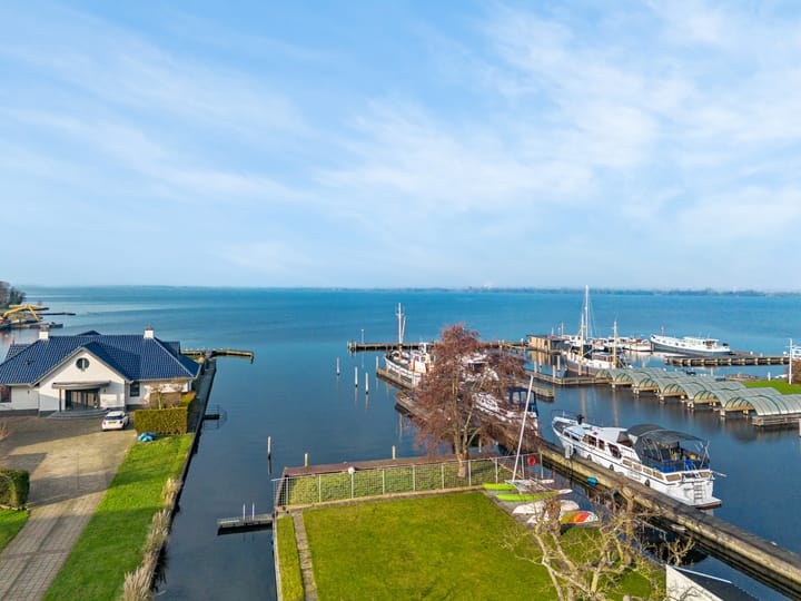 Foto 41 van Kudelstaartseweg 276