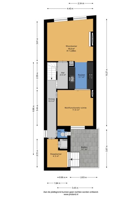 Foto 49 van Jansstraat 56-RD