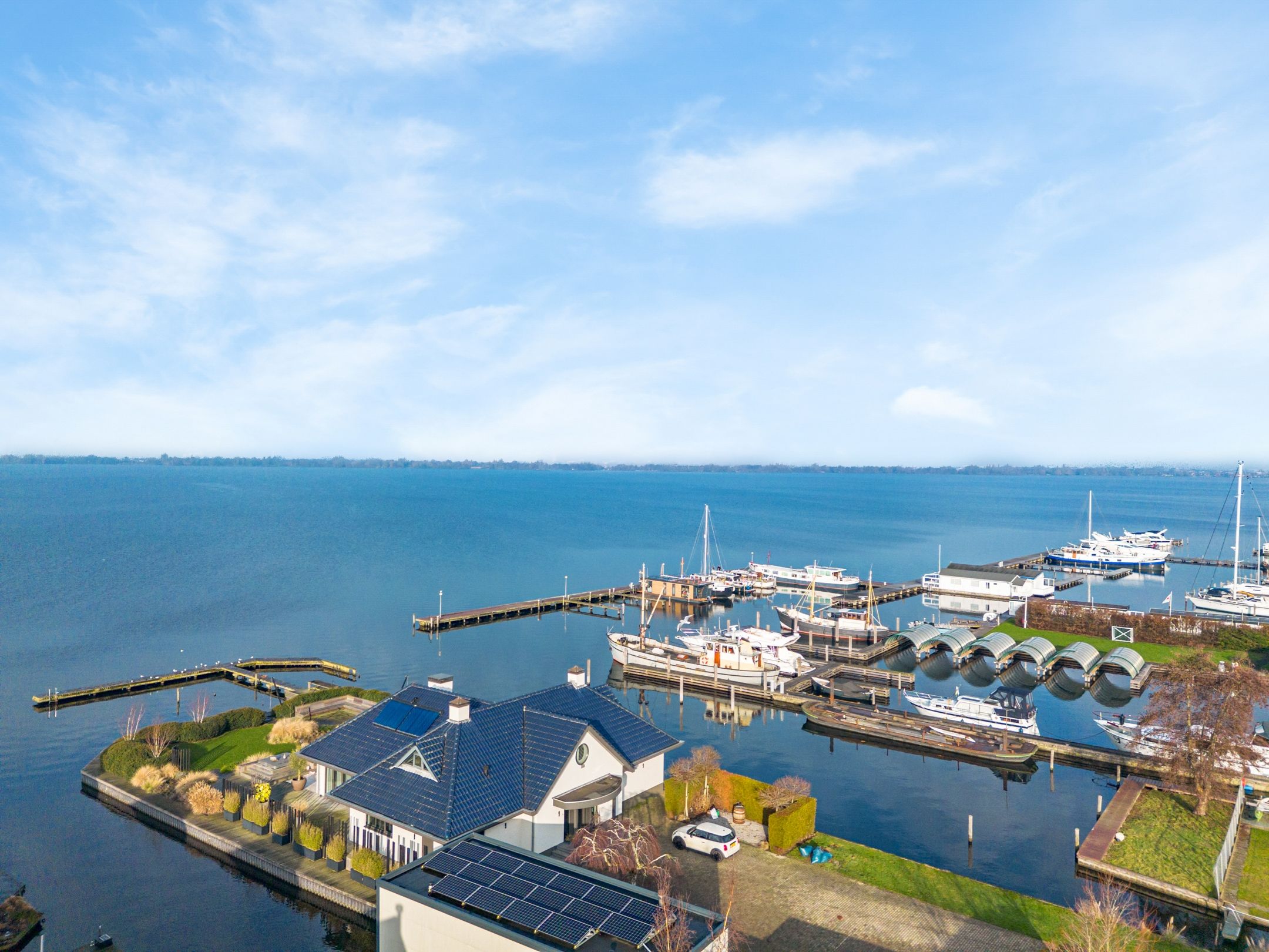 Photo 42 of Kudelstaartseweg 276