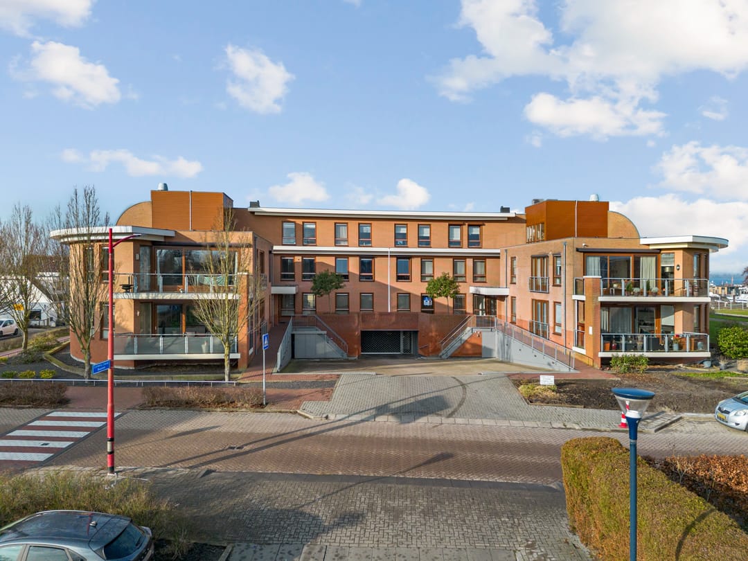 Photo 43 of Kudelstaartseweg 276