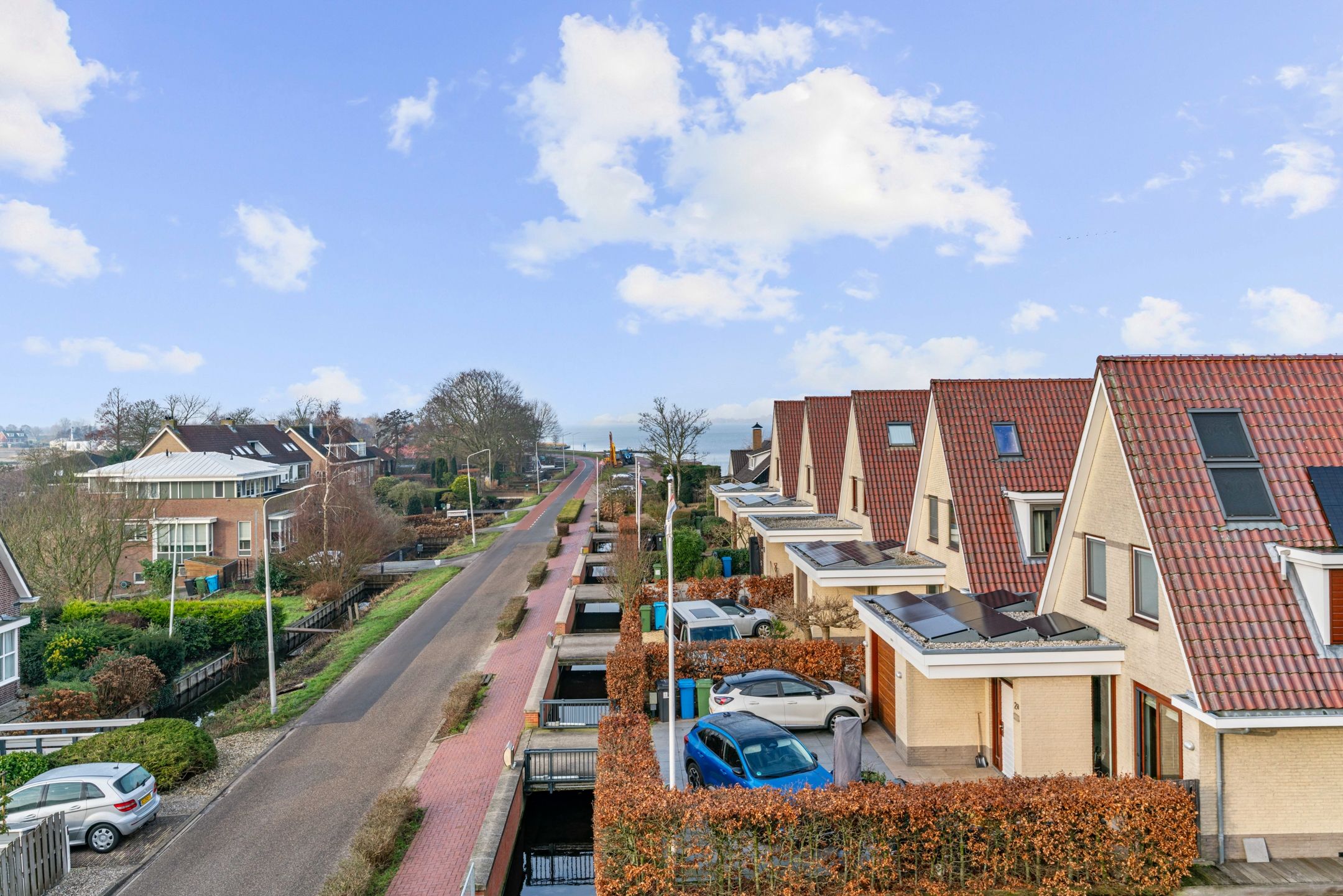 Photo 45 of Kudelstaartseweg 276