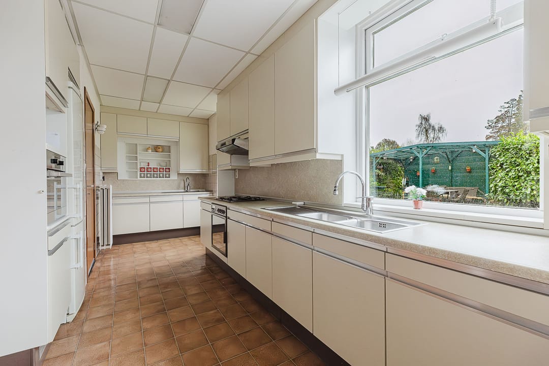 Photo 2 of Abel Tasmanstraat 51