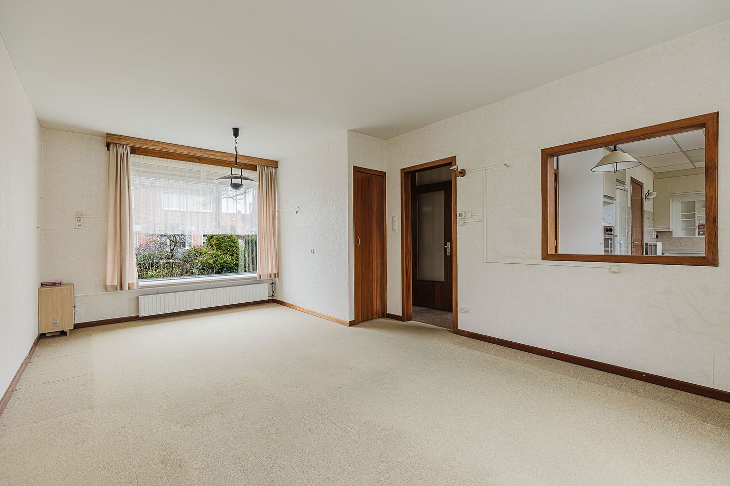 Photo 4 of Abel Tasmanstraat 51