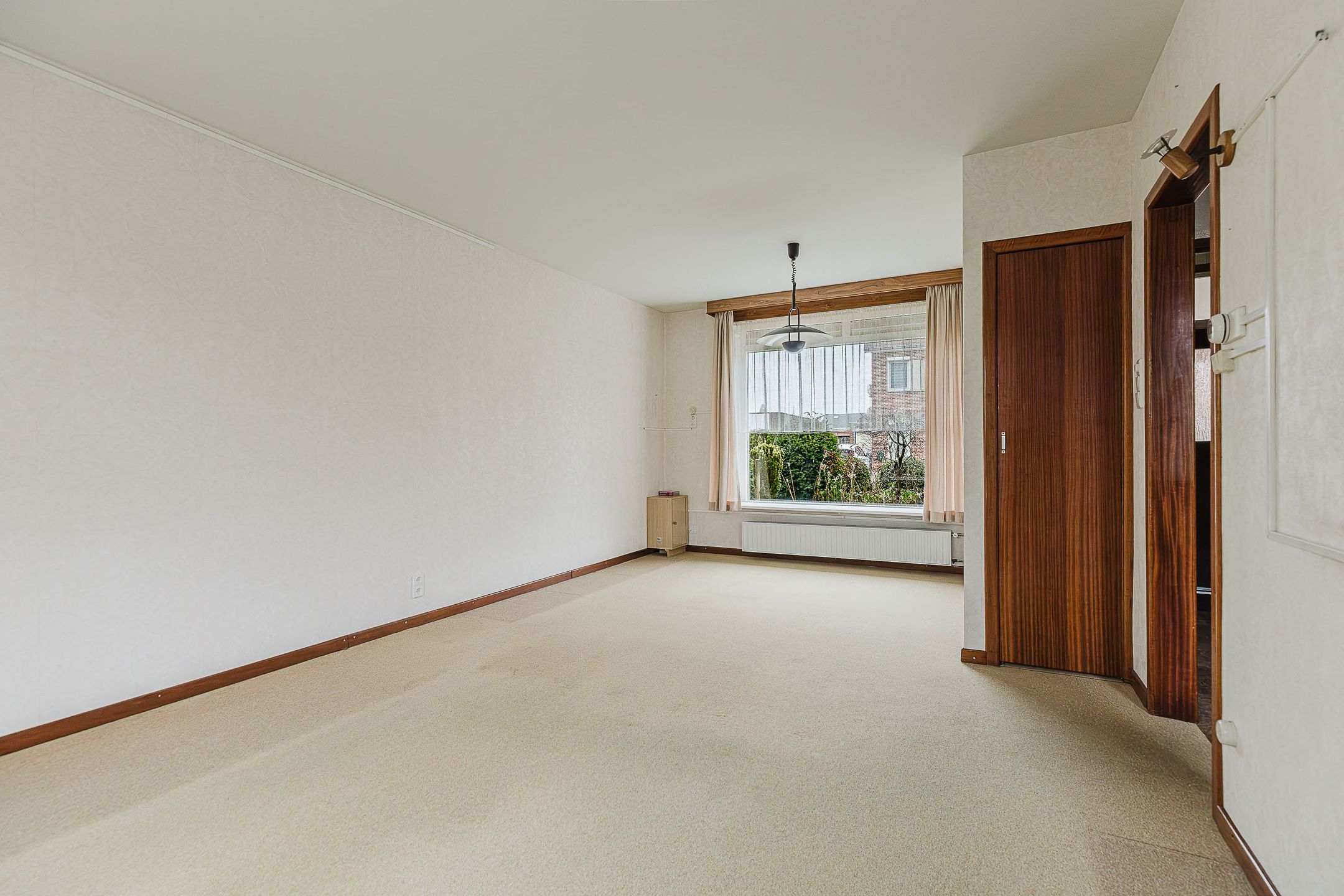 Photo 6 of Abel Tasmanstraat 51