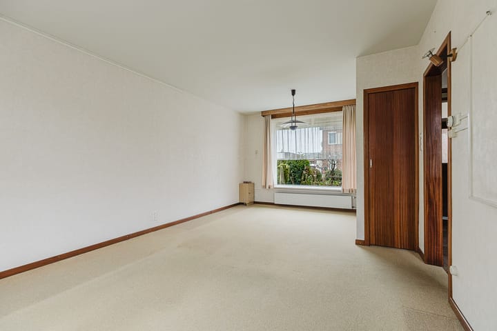 Foto 6 van Abel Tasmanstraat 51