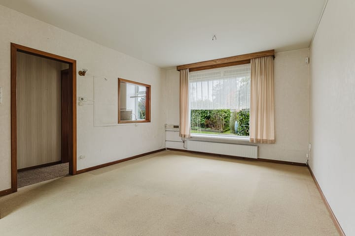 Foto 7 van Abel Tasmanstraat 51