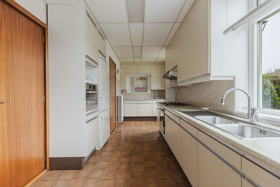 Photo 8 of Abel Tasmanstraat 51