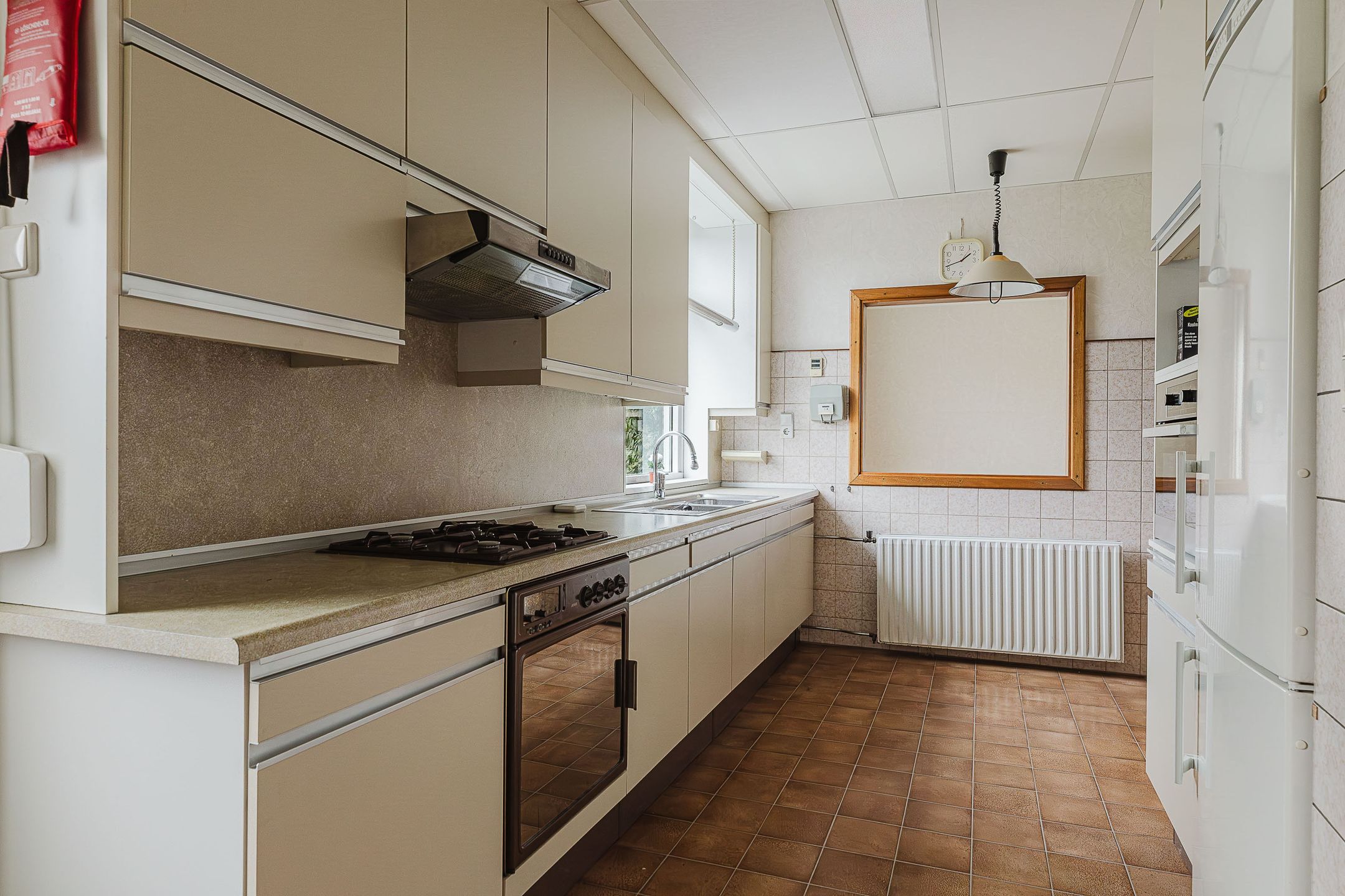 Photo 9 of Abel Tasmanstraat 51