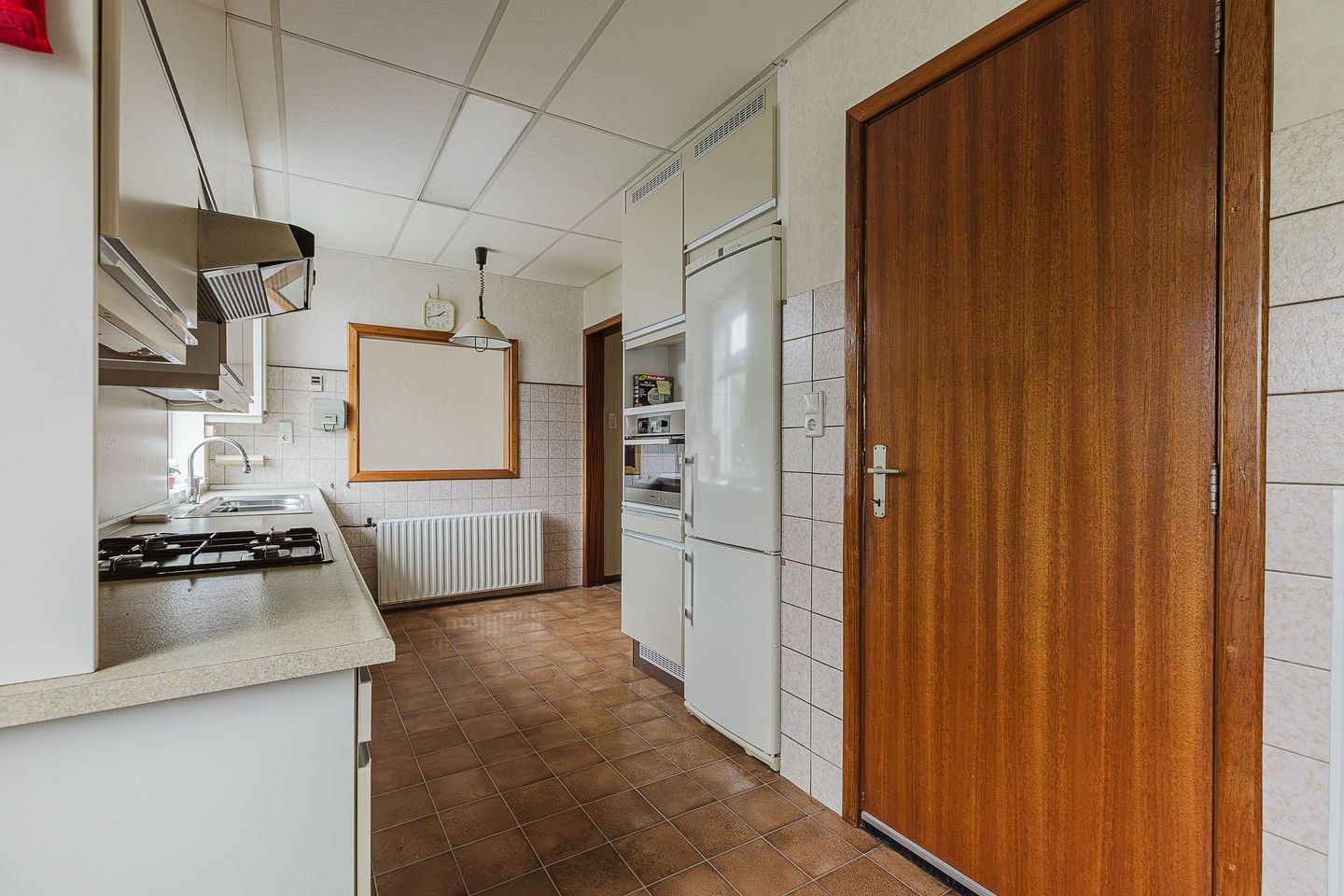 Photo 10 of Abel Tasmanstraat 51