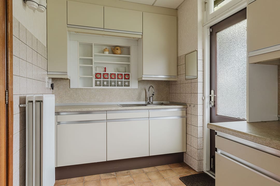 Photo 11 of Abel Tasmanstraat 51