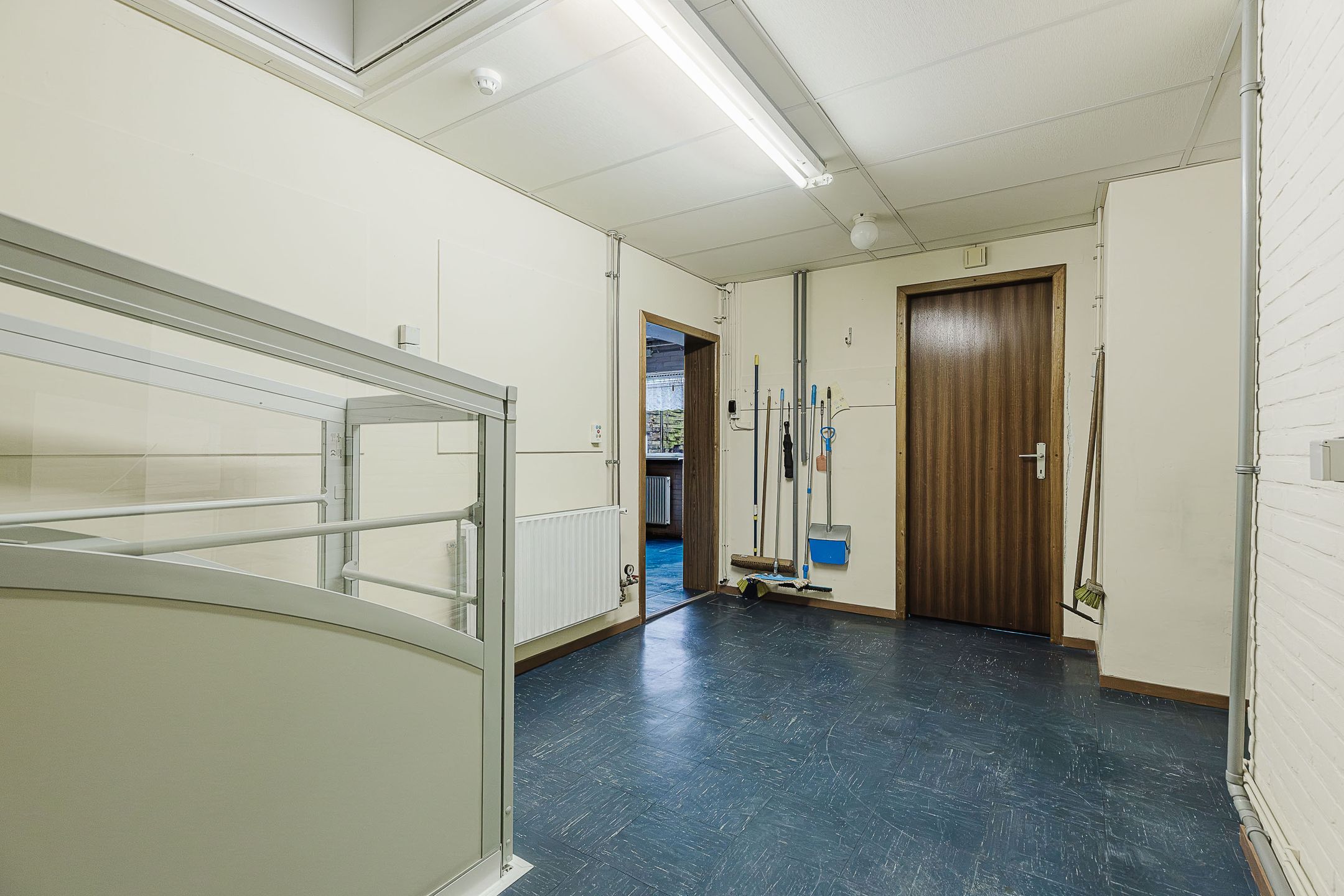 Photo 12 of Abel Tasmanstraat 51