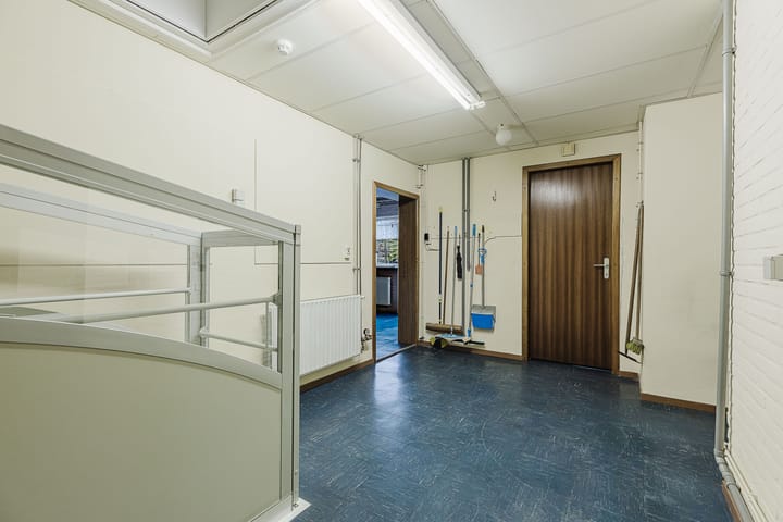 Foto 12 van Abel Tasmanstraat 51