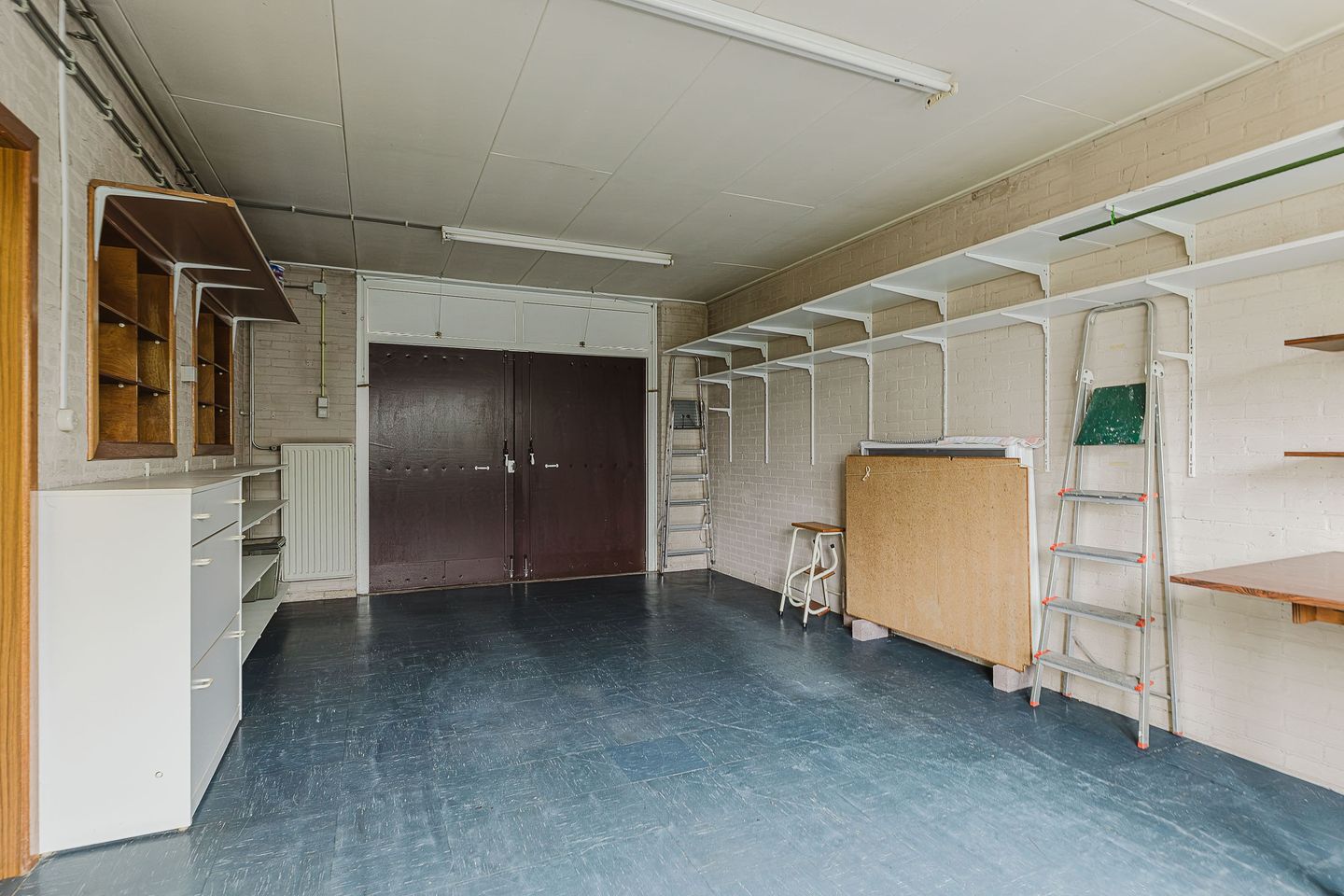 Photo 14 of Abel Tasmanstraat 51