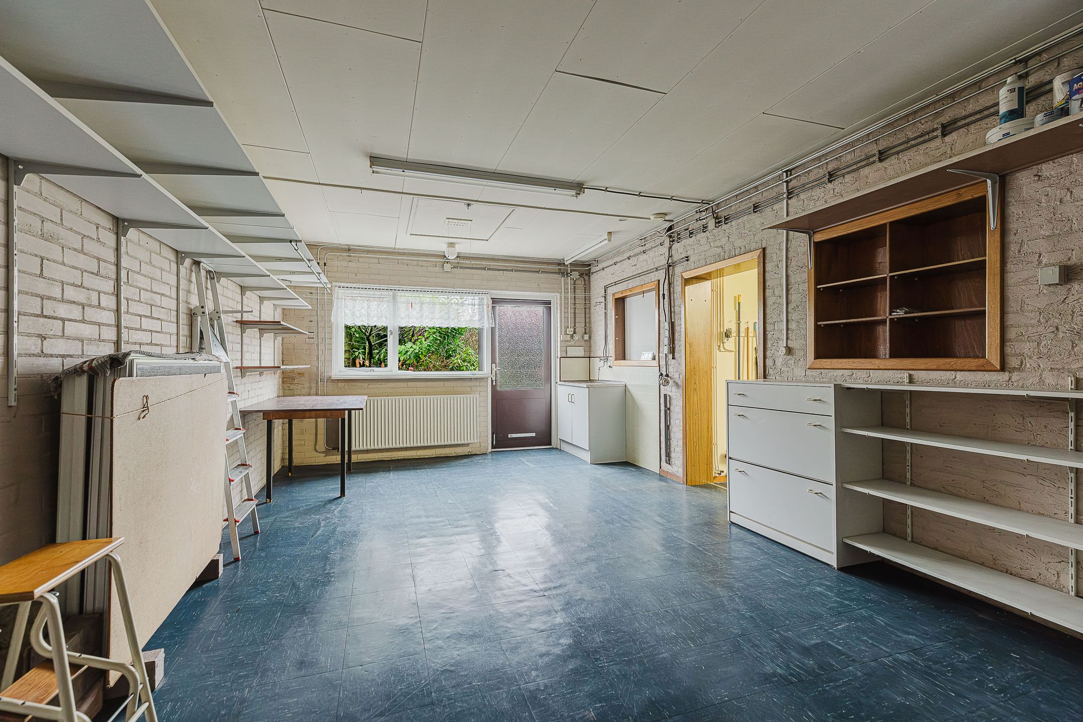 Photo 15 of Abel Tasmanstraat 51