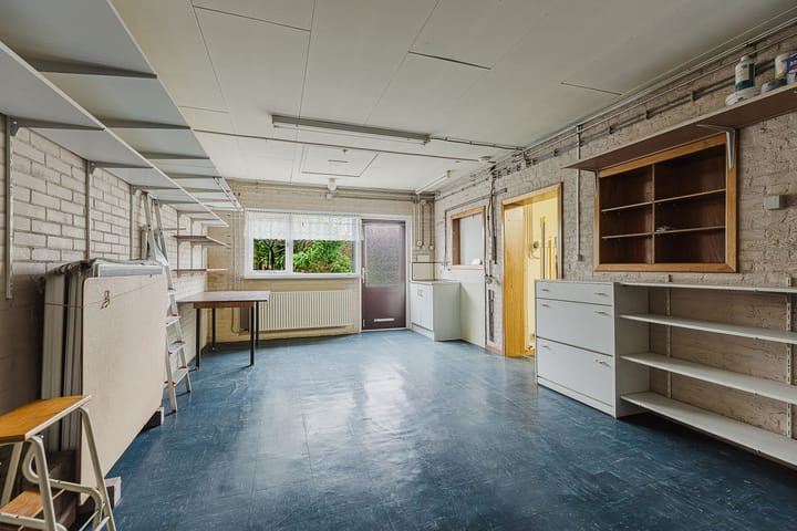 Foto 15 van Abel Tasmanstraat 51