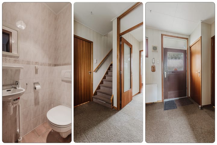 Foto 16 van Abel Tasmanstraat 51