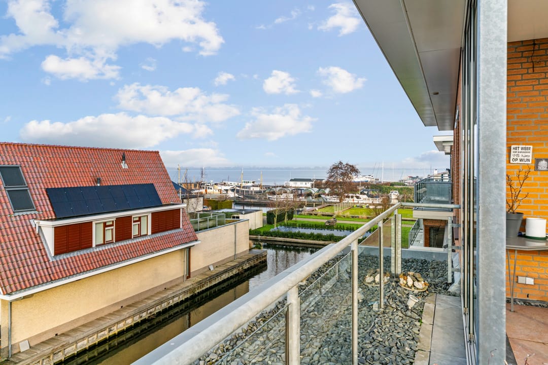 Photo 46 of Kudelstaartseweg 276