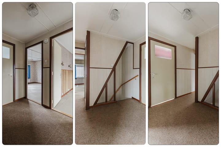 Foto 17 van Abel Tasmanstraat 51