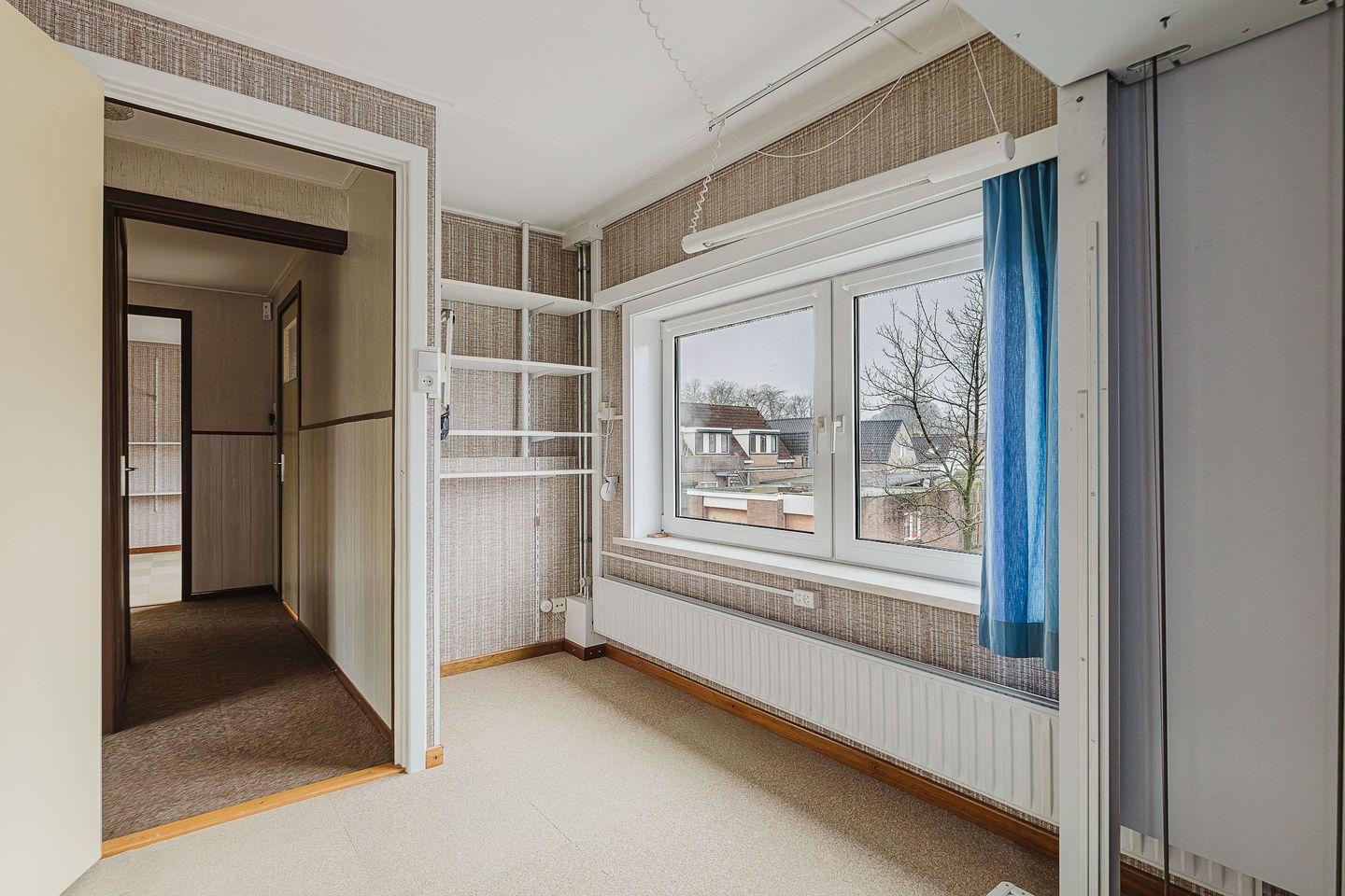 Photo 19 of Abel Tasmanstraat 51