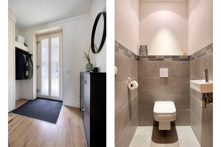 Foto 4 van Oranjehof 9